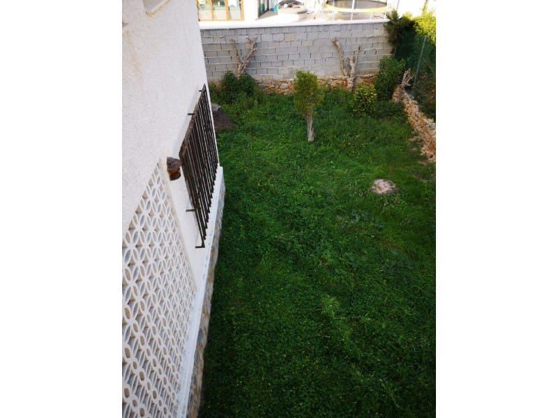 7 quarto Moradia para venda em La Zenia - 850 000 € (Ref: 9985605)