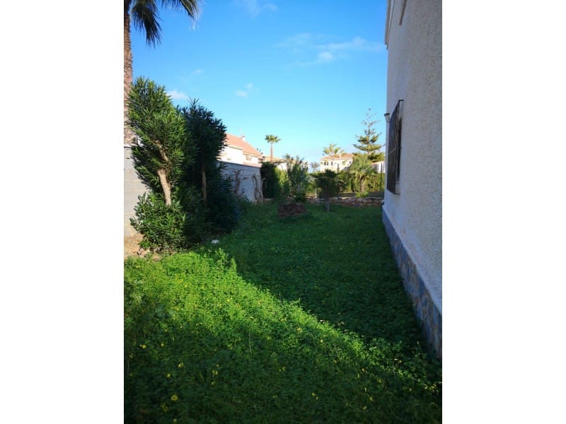 7 quarto Moradia para venda em La Zenia - 850 000 € (Ref: 9985605)