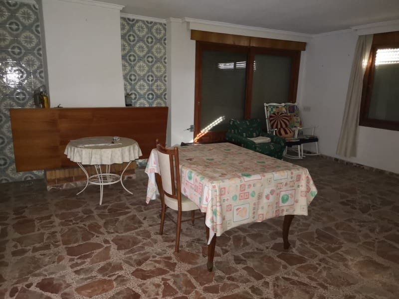 7 quarto Moradia para venda em La Zenia - 850 000 € (Ref: 9985605)