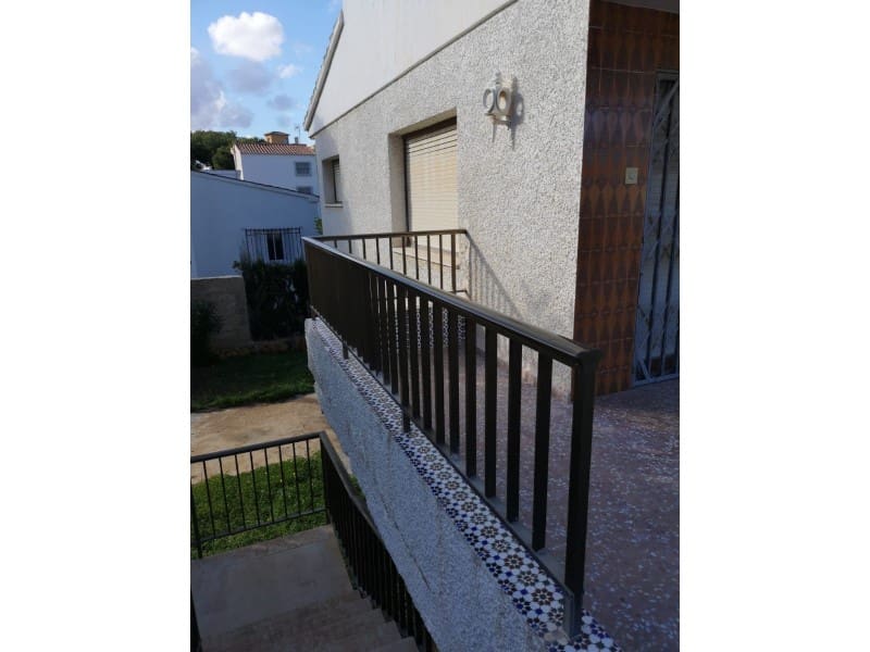 7 quarto Moradia para venda em La Zenia - 850 000 € (Ref: 9985605)