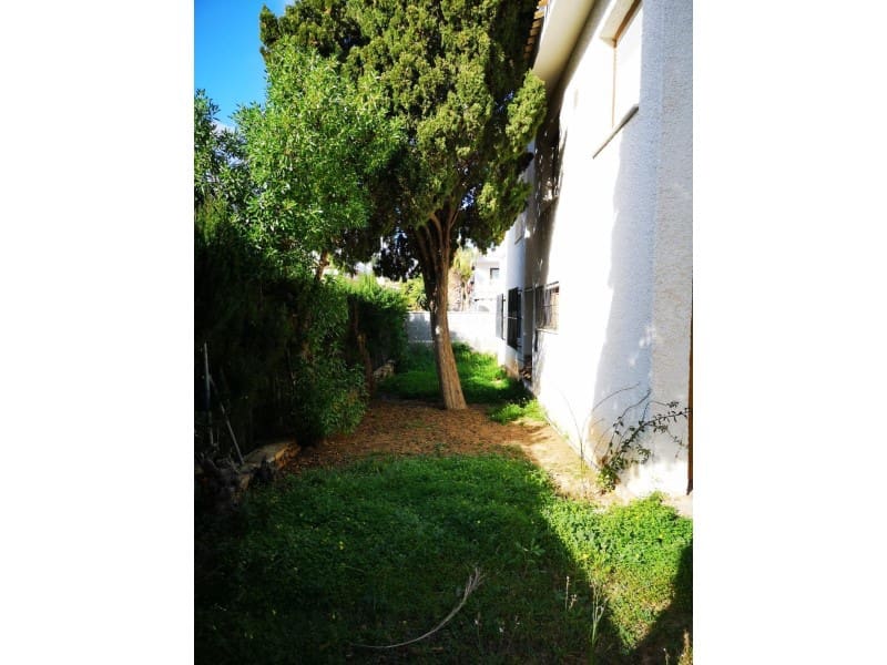 7 quarto Moradia para venda em La Zenia - 850 000 € (Ref: 9985605)