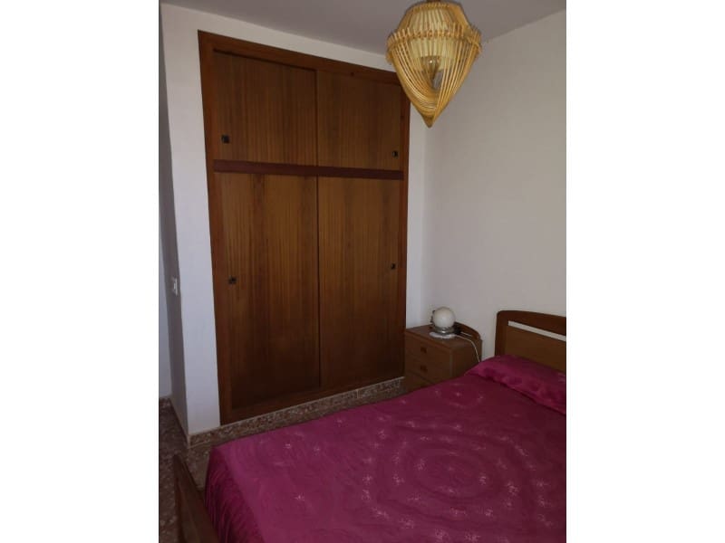 7 quarto Moradia para venda em La Zenia - 850 000 € (Ref: 9985605)