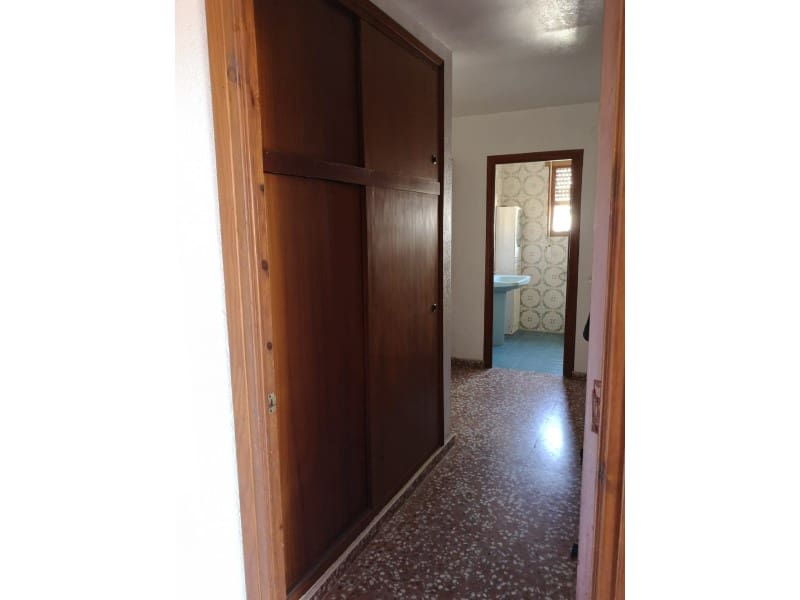 7 quarto Moradia para venda em La Zenia - 850 000 € (Ref: 9985605)