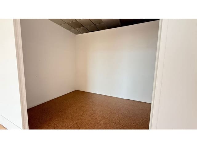 Erhverv til salg i San Miguel de Salinas - € 190.000 (Ref: 9985608)