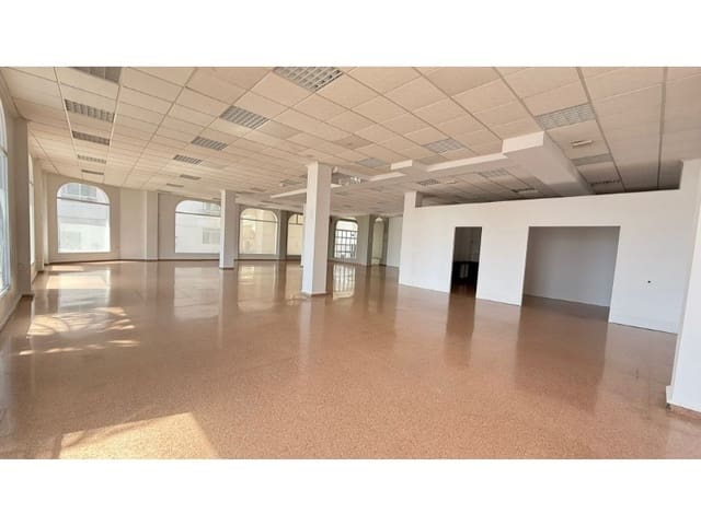 Erhverv til salg i San Miguel de Salinas - € 190.000 (Ref: 9985608)