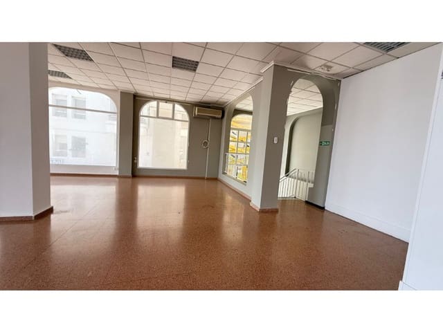 Erhverv til salg i San Miguel de Salinas - € 190.000 (Ref: 9985608)