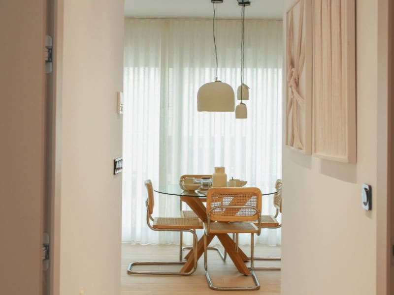 2 sypialnia Apartament na sprzedaż w Algorfa z basenem - 318 000 € (Ref: 9985610)
