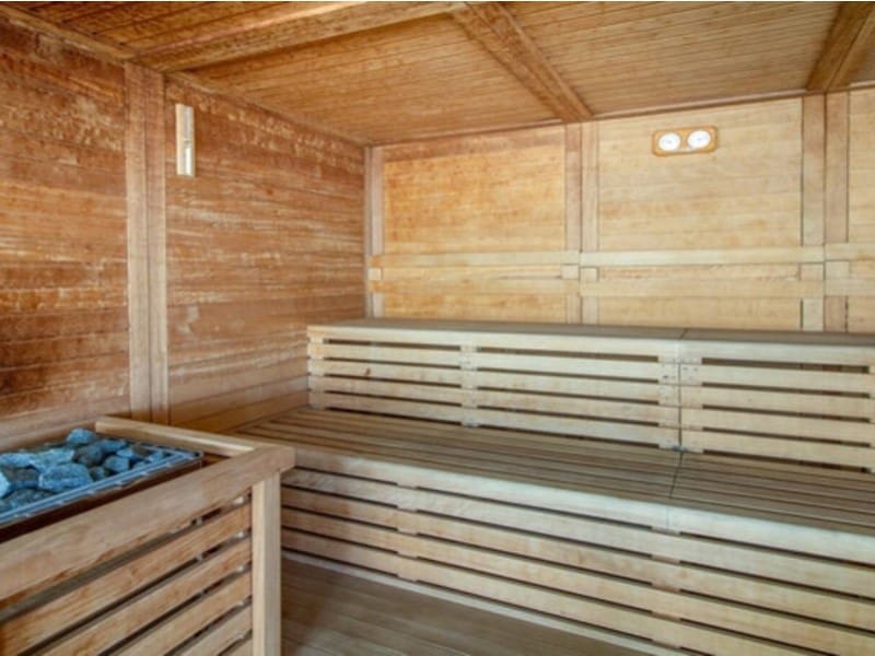 1 soverom Leilighet til salgs i Benidorm med svømmebasseng - € 466 500 (Ref: 9985613)