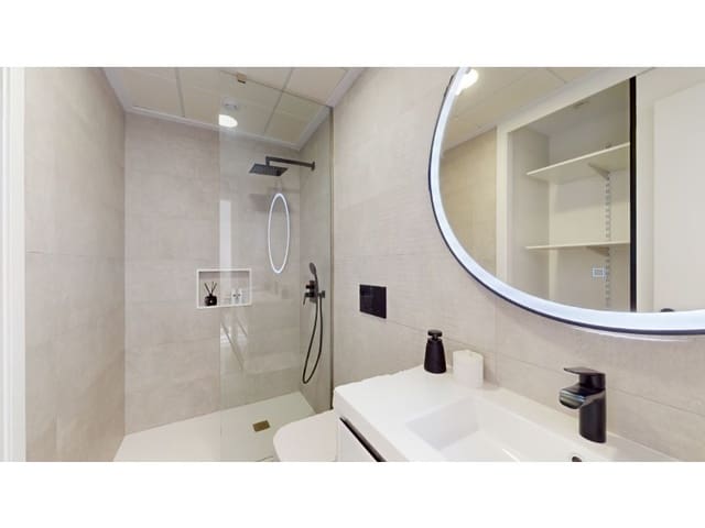 Apartamento de 3 habitaciones en El Raso, Guardamar del Segura en venta con piscina garaje - 344.900 € (Ref: 9985615)
