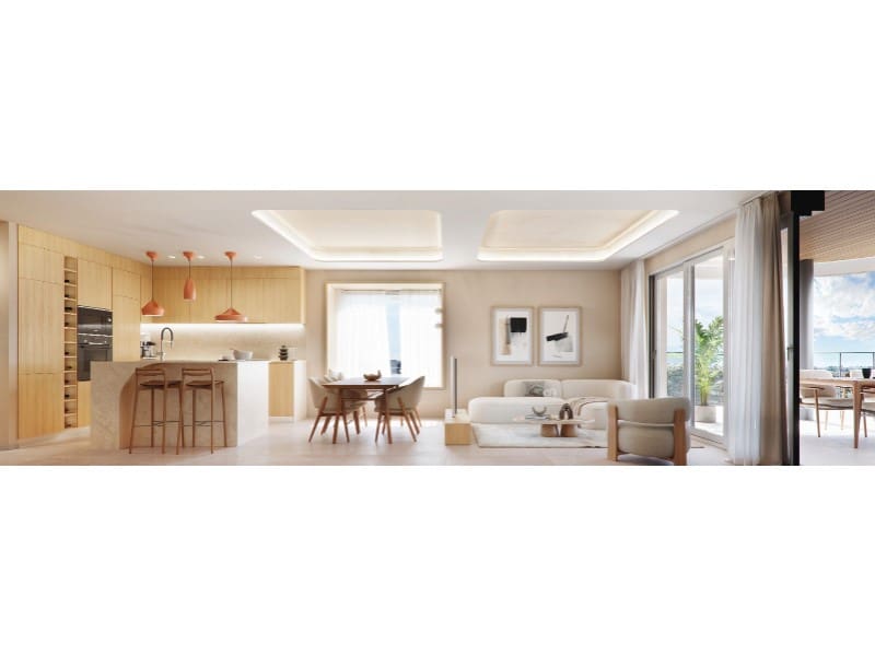 3 chambre Appartement à vendre à Benijofar avec piscine - 309 900 € (Ref: 9985618)