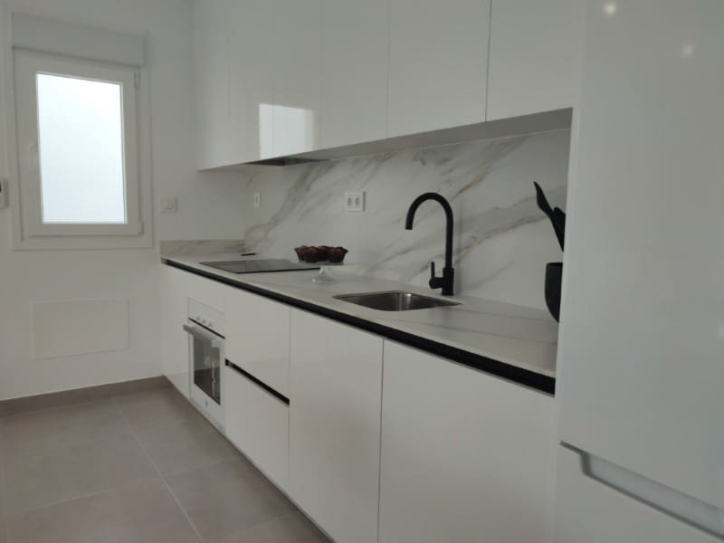 3 chambre Villa/Maison à vendre à Balsicas avec piscine - 330 000 € (Ref: 9985621)