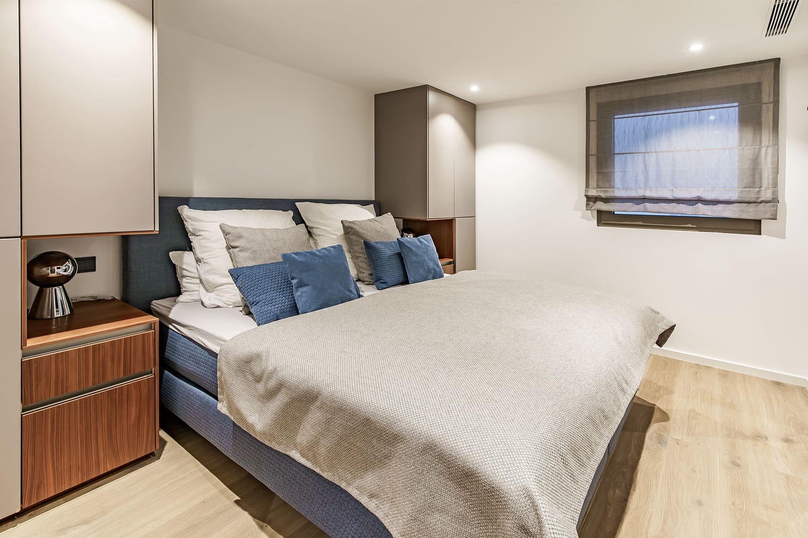 5 slaapkamer Villa te koop in Puerto de Andratx met zwembad garage - € 6.950.000 (Ref: 10016793)