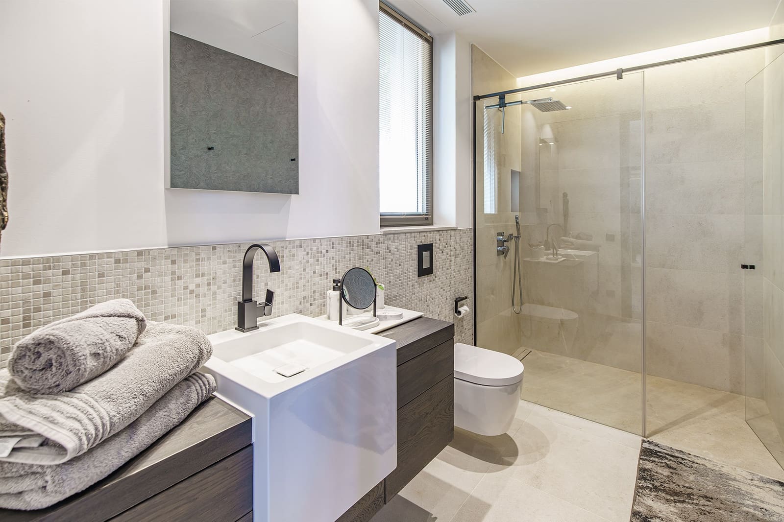 5 slaapkamer Villa te koop in Puerto de Andratx met zwembad garage - € 6.950.000 (Ref: 10016793)