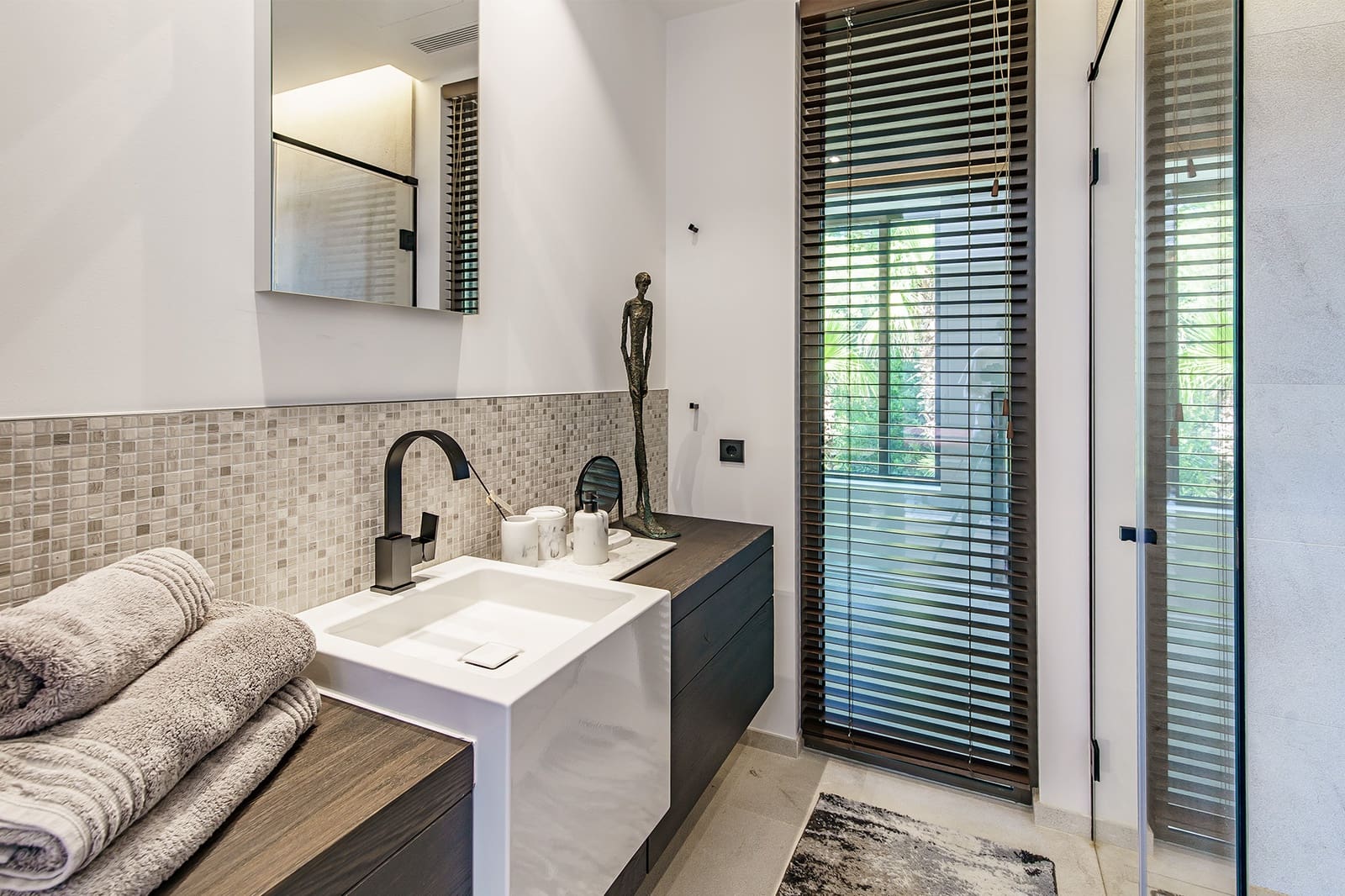 5 slaapkamer Villa te koop in Puerto de Andratx met zwembad garage - € 6.950.000 (Ref: 10016793)