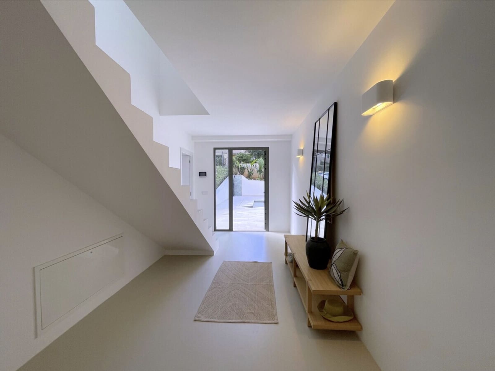4 soveværelse Villa til salg i Santa Ponsa med swimmingpool garage - € 2.700.000 (Ref: 10140444)