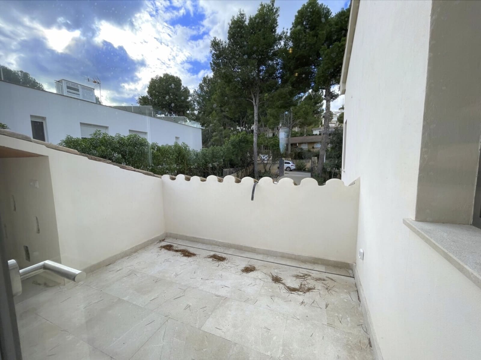 4 soveværelse Villa til salg i Santa Ponsa med swimmingpool garage - € 2.700.000 (Ref: 10140444)