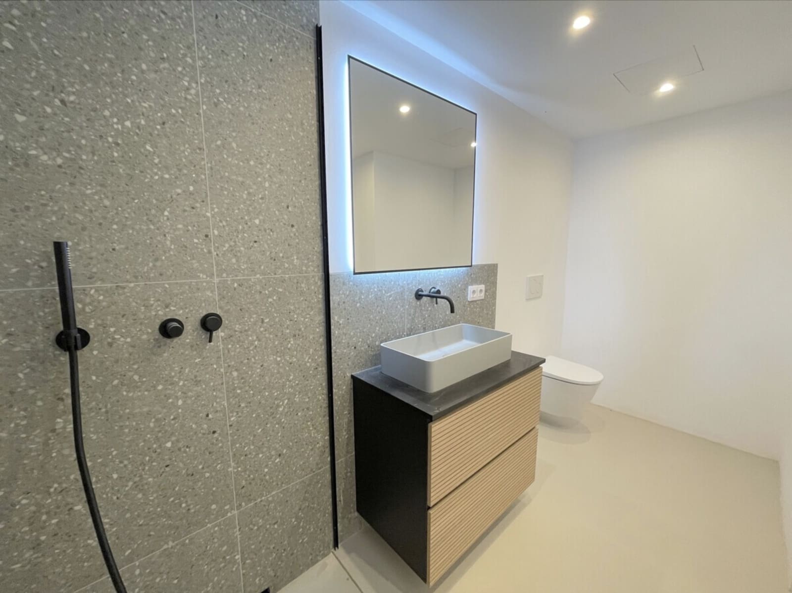 4 soveværelse Villa til salg i Santa Ponsa med swimmingpool garage - € 2.700.000 (Ref: 10140444)