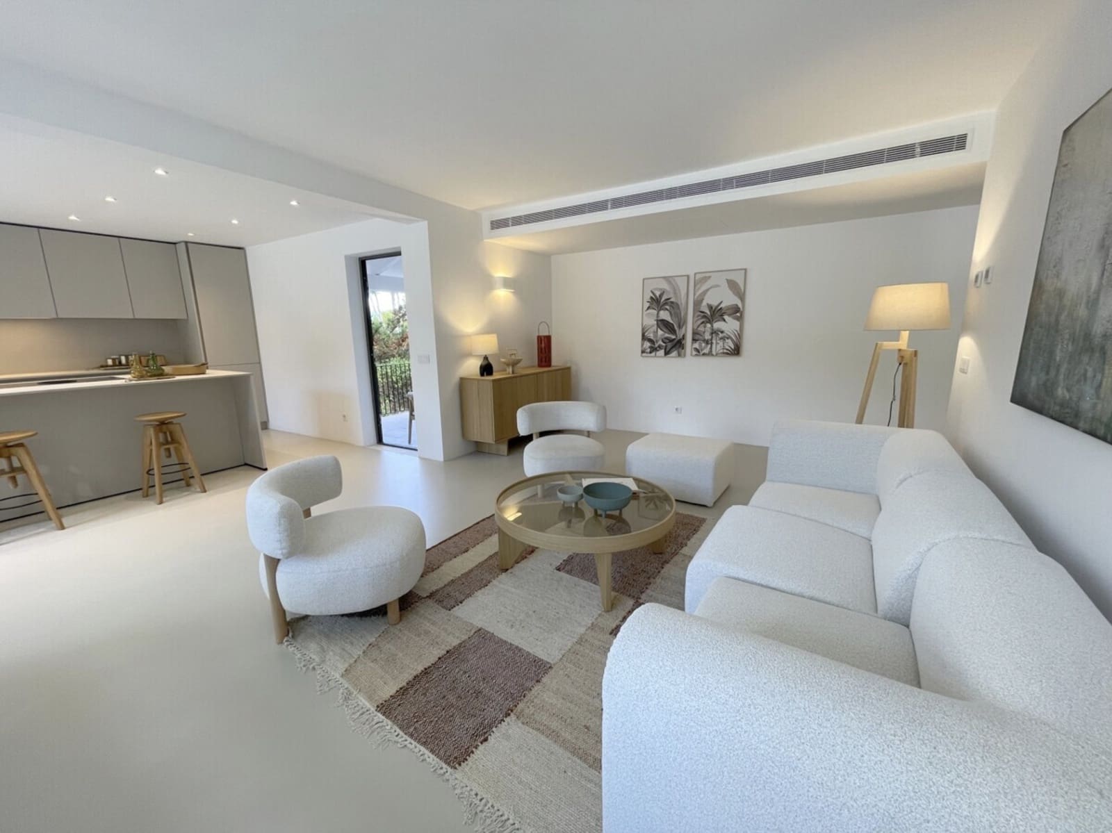 4 soveværelse Villa til salg i Santa Ponsa med swimmingpool garage - € 2.700.000 (Ref: 10140444)