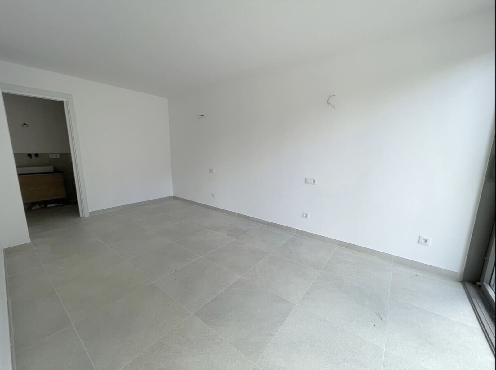 4 soveværelse Villa til salg i Santa Ponsa med swimmingpool garage - € 2.700.000 (Ref: 10140444)