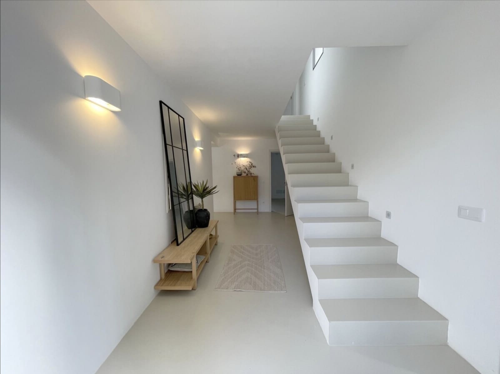 4 soveværelse Villa til salg i Santa Ponsa med swimmingpool garage - € 2.700.000 (Ref: 10140444)