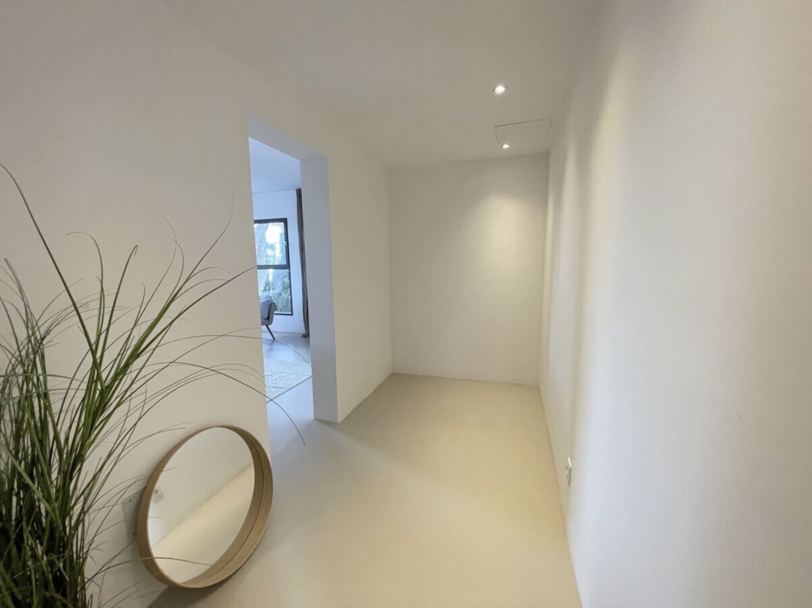 4 soveværelse Villa til salg i Santa Ponsa med swimmingpool garage - € 2.700.000 (Ref: 10140444)
