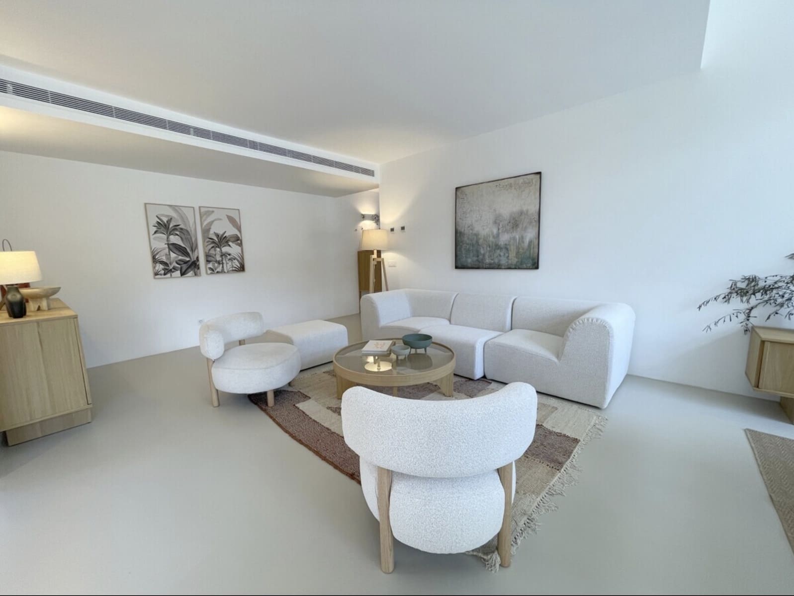 4 soveværelse Villa til salg i Santa Ponsa med swimmingpool garage - € 2.700.000 (Ref: 10140444)