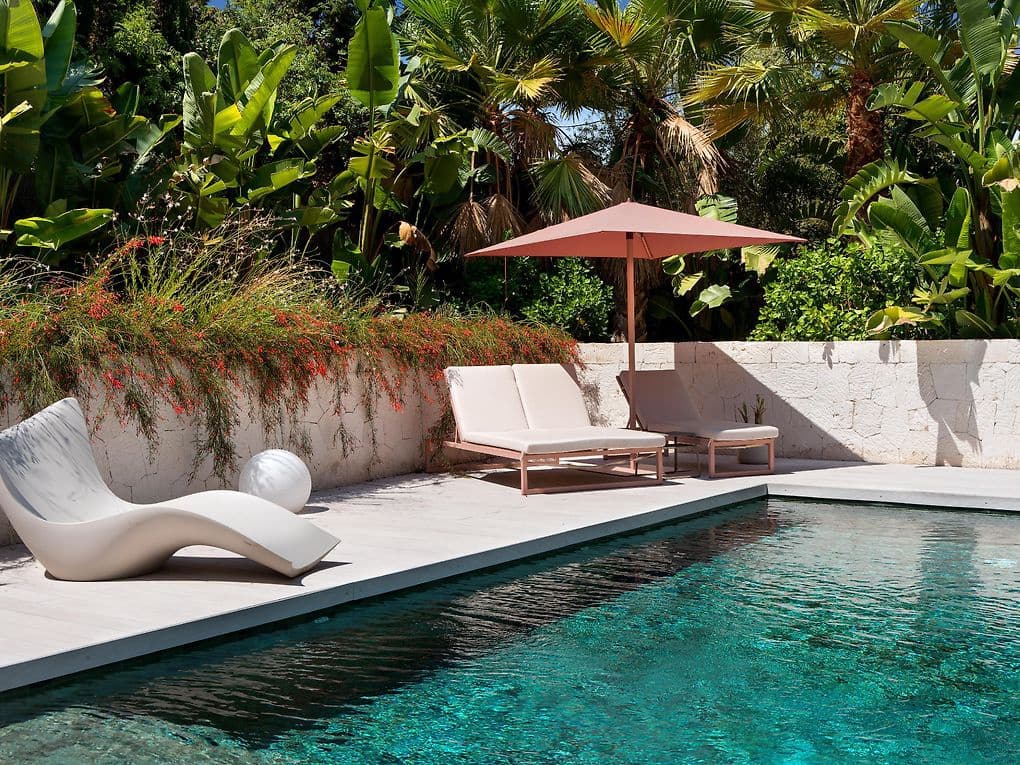 5 bedroom Villa for sale in Santa Ponsa with pool garage - € 3,700,000 (Ref: 10140445)