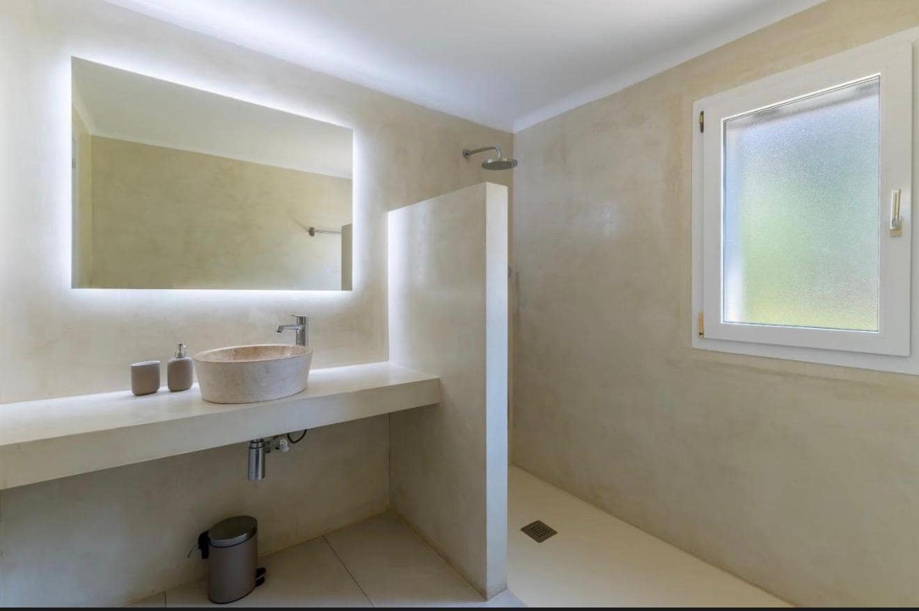 5 quarto Moradia para venda em Costa d'en Blanes com piscina garagem - 4 450 000 € (Ref: 10148103)