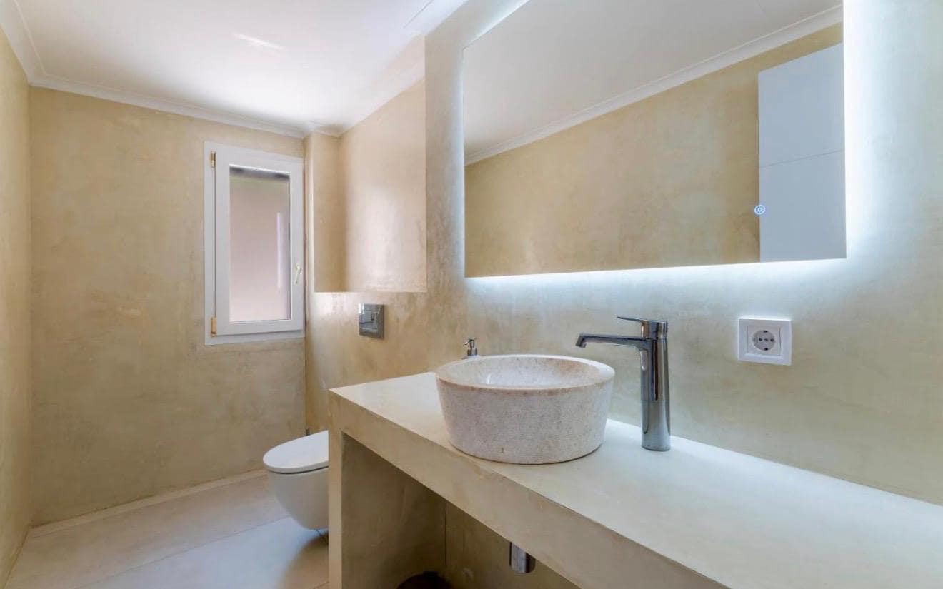 5 quarto Moradia para venda em Costa d'en Blanes com piscina garagem - 4 450 000 € (Ref: 10148103)