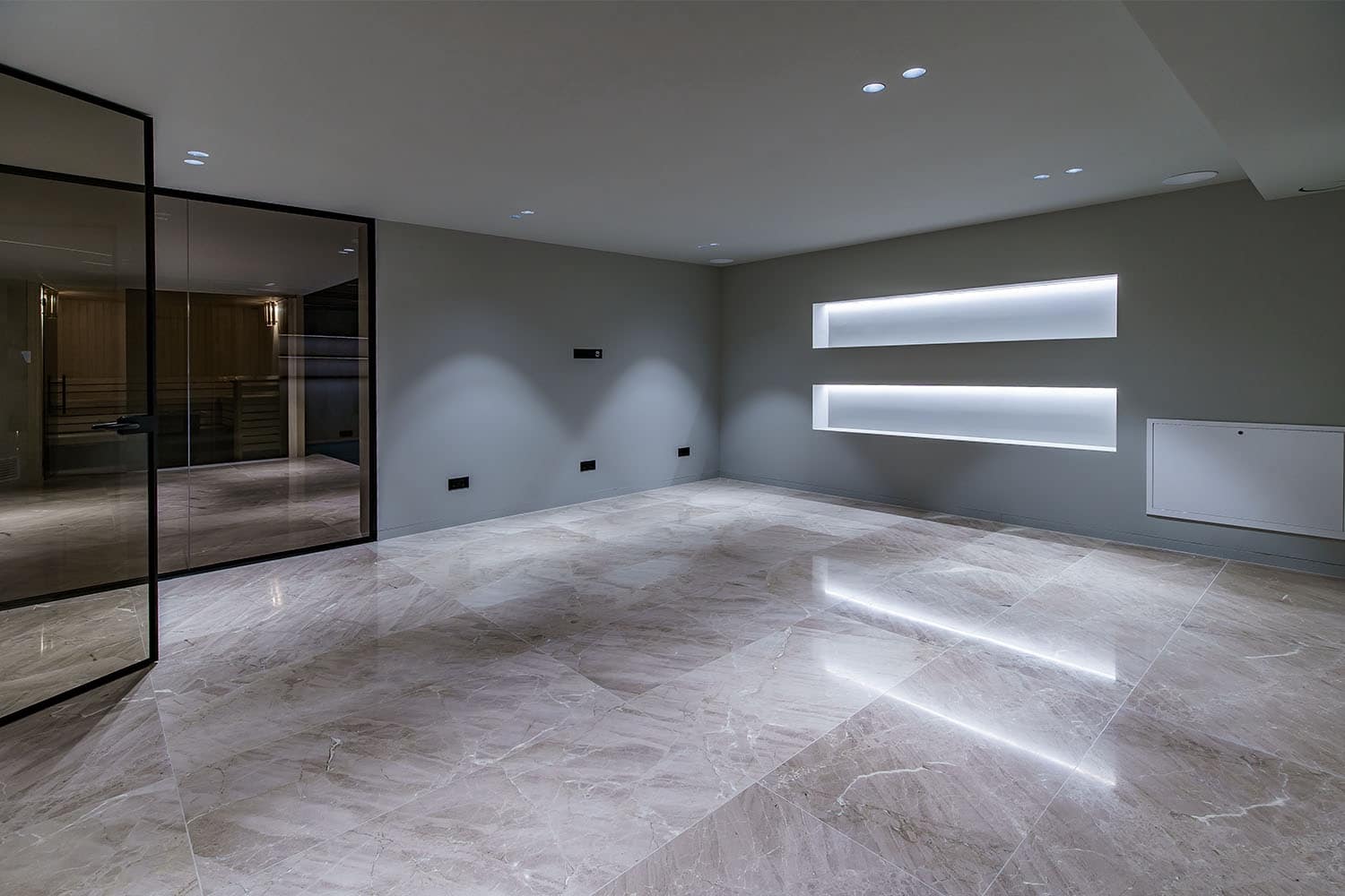 4 chambre Villa/Maison à vendre à Santa Ponsa avec piscine garage - 5 650 000 € (Ref: 10156875)