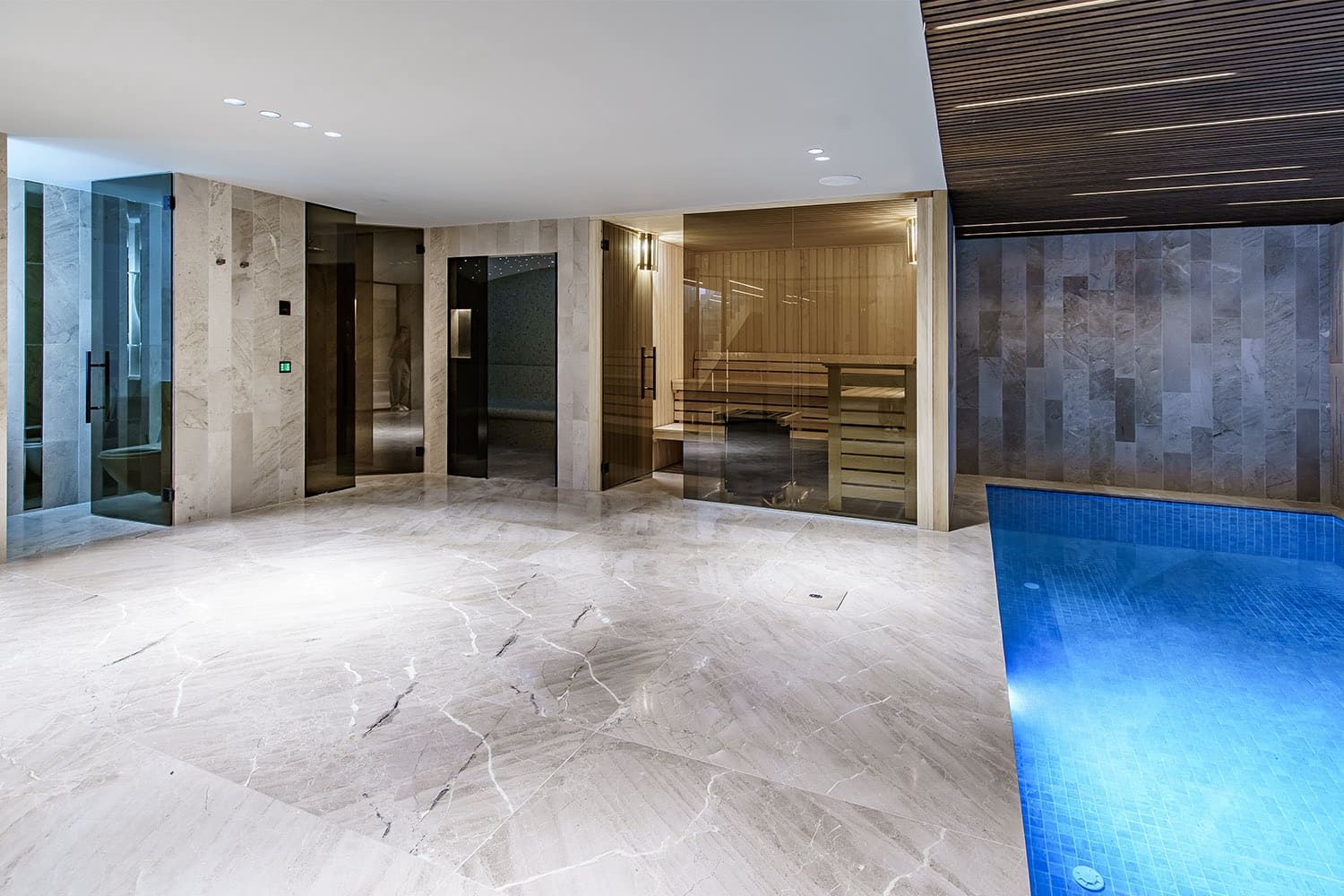 4 chambre Villa/Maison à vendre à Santa Ponsa avec piscine garage - 5 650 000 € (Ref: 10156875)