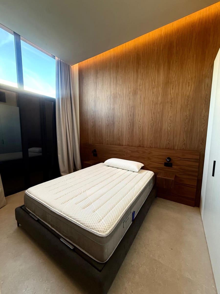 2 chambre Appartement à vendre à Portixol avec piscine garage - 1 600 000 € (Ref: 10158641)
