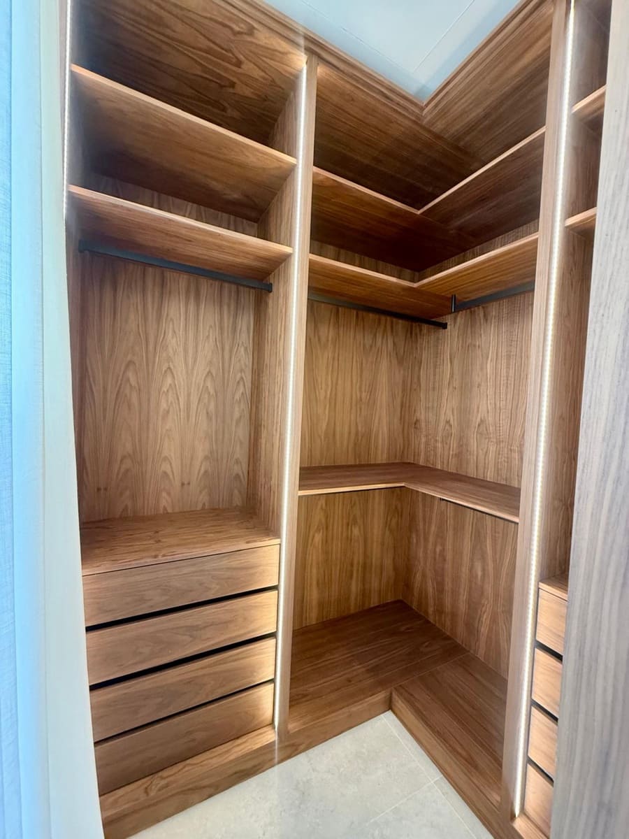 2 chambre Appartement à vendre à Portixol avec piscine garage - 1 600 000 € (Ref: 10158641)
