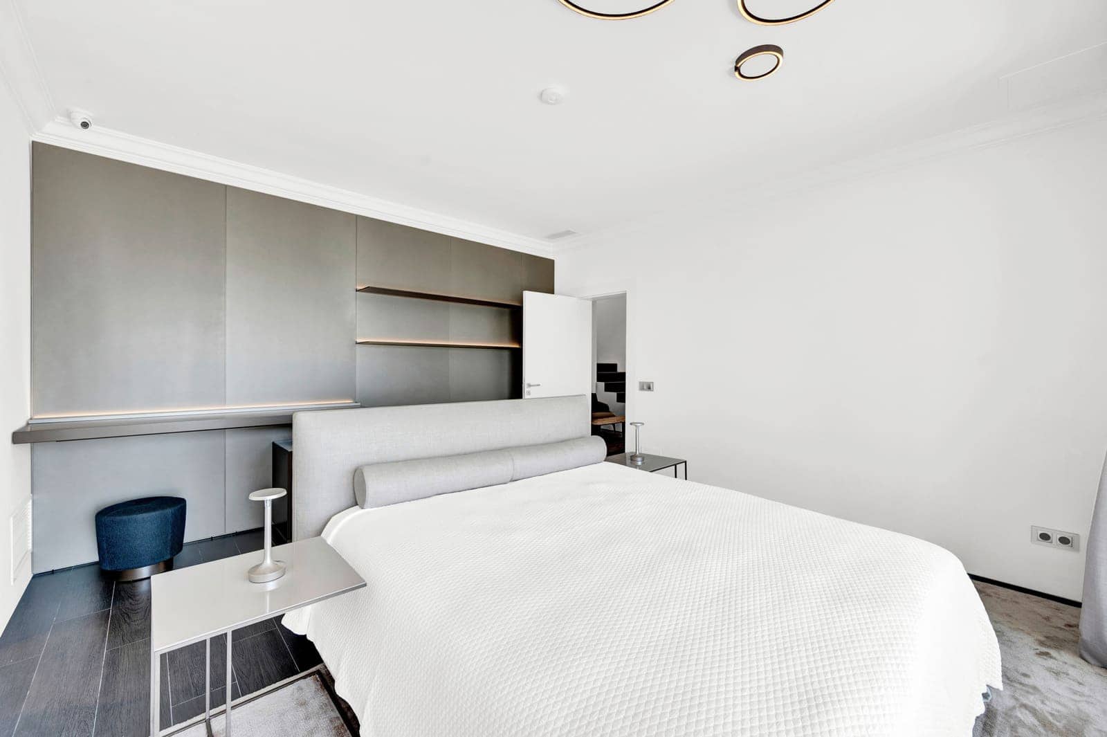 5 camera da letto Villa in vendita in Bendinat con piscina garage - 5.950.000 € (Rif: 10165616)
