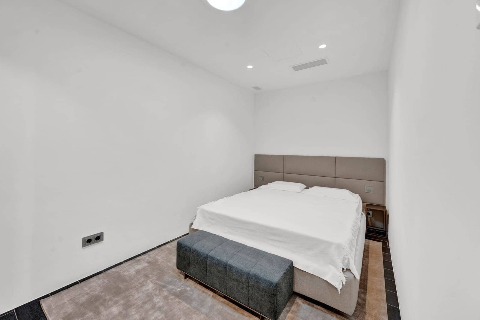 5 camera da letto Villa in vendita in Bendinat con piscina garage - 5.950.000 € (Rif: 10165616)