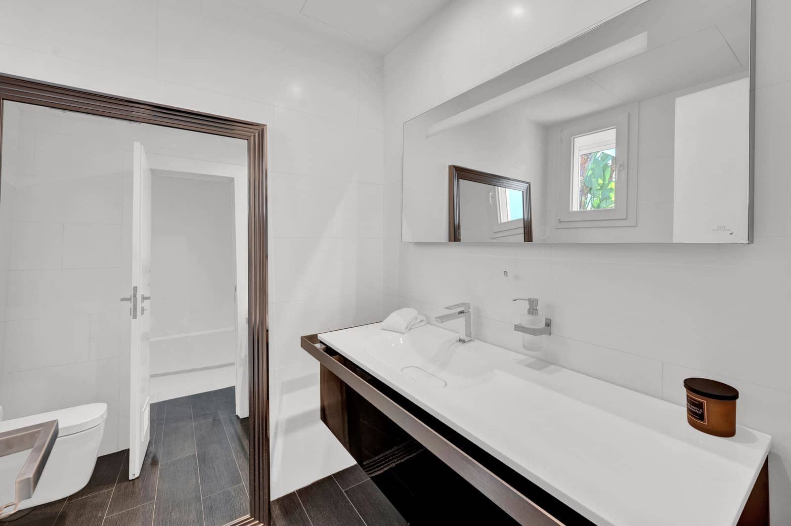 5 camera da letto Villa in vendita in Bendinat con piscina garage - 5.950.000 € (Rif: 10165616)