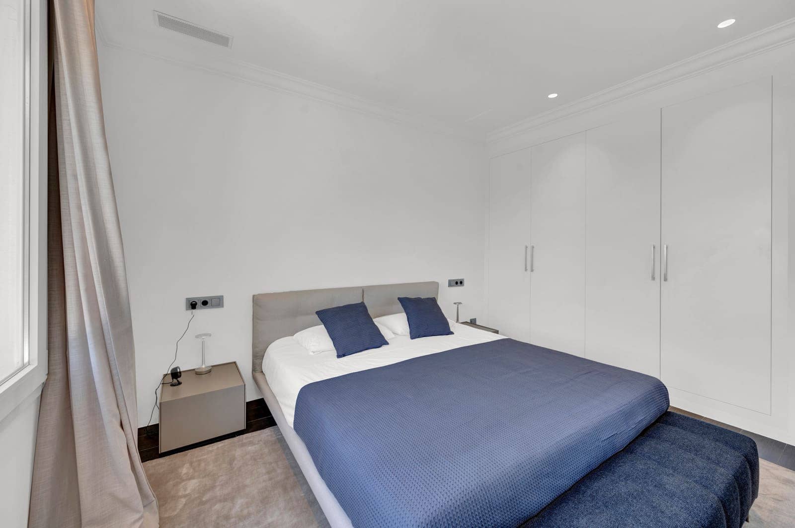 5 camera da letto Villa in vendita in Bendinat con piscina garage - 5.950.000 € (Rif: 10165616)