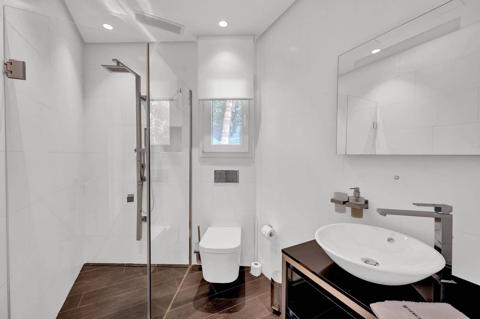 5 camera da letto Villa in vendita in Bendinat con piscina garage - 5.950.000 € (Rif: 10165616)