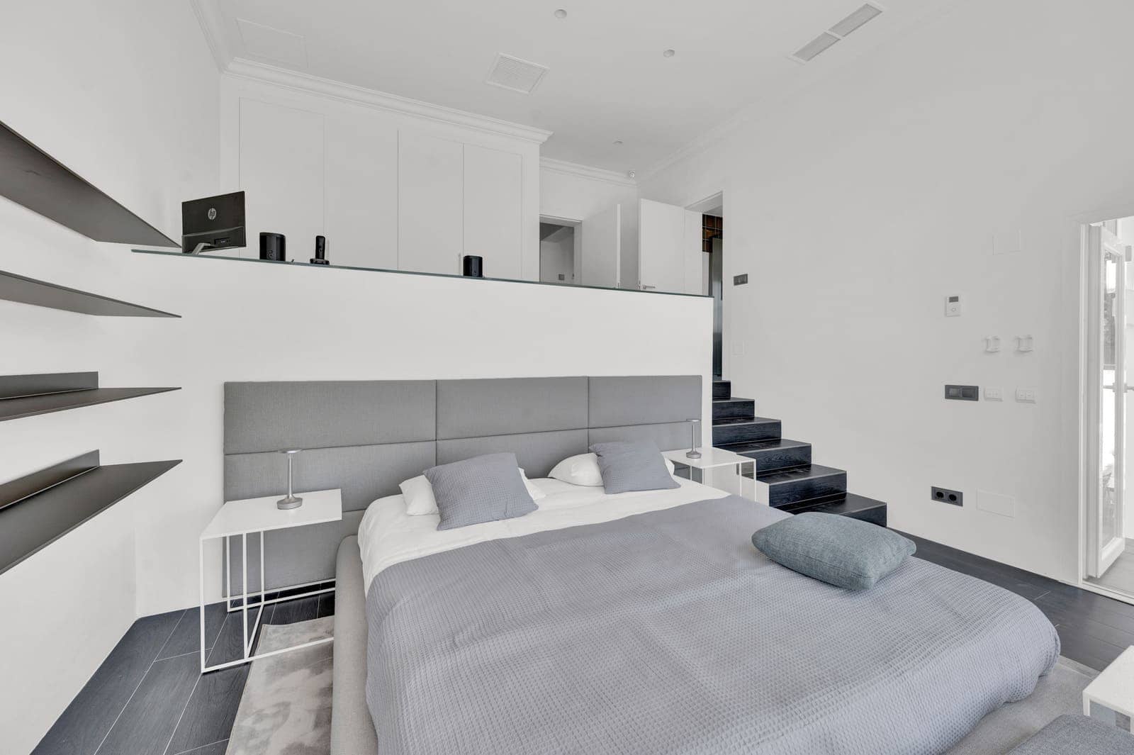 5 camera da letto Villa in vendita in Bendinat con piscina garage - 5.950.000 € (Rif: 10165616)
