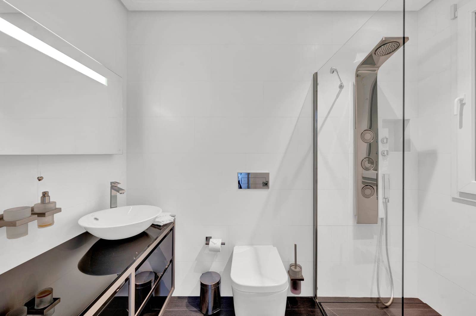 5 camera da letto Villa in vendita in Bendinat con piscina garage - 5.950.000 € (Rif: 10165616)
