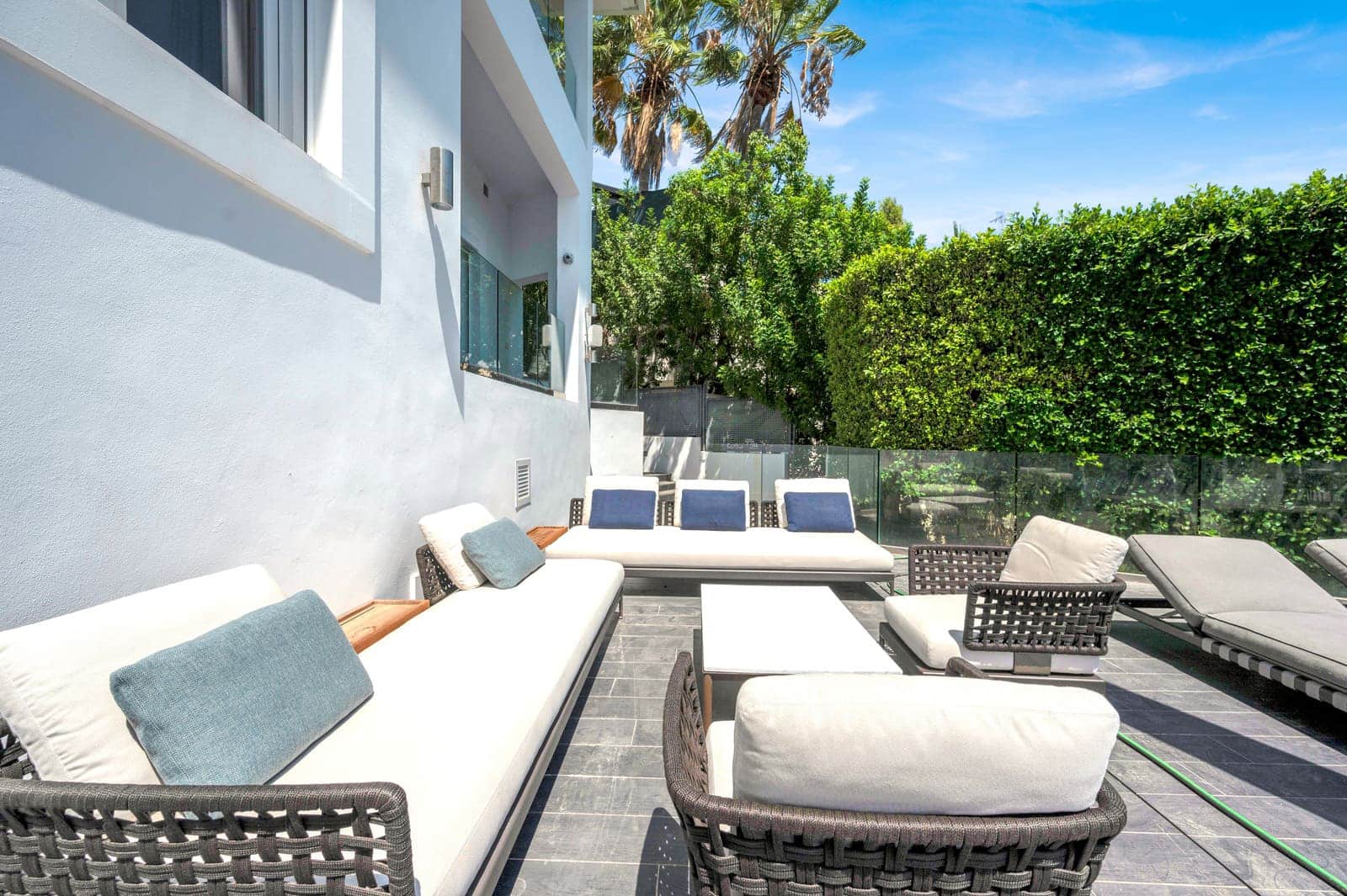 5 camera da letto Villa in vendita in Bendinat con piscina garage - 5.950.000 € (Rif: 10165616)