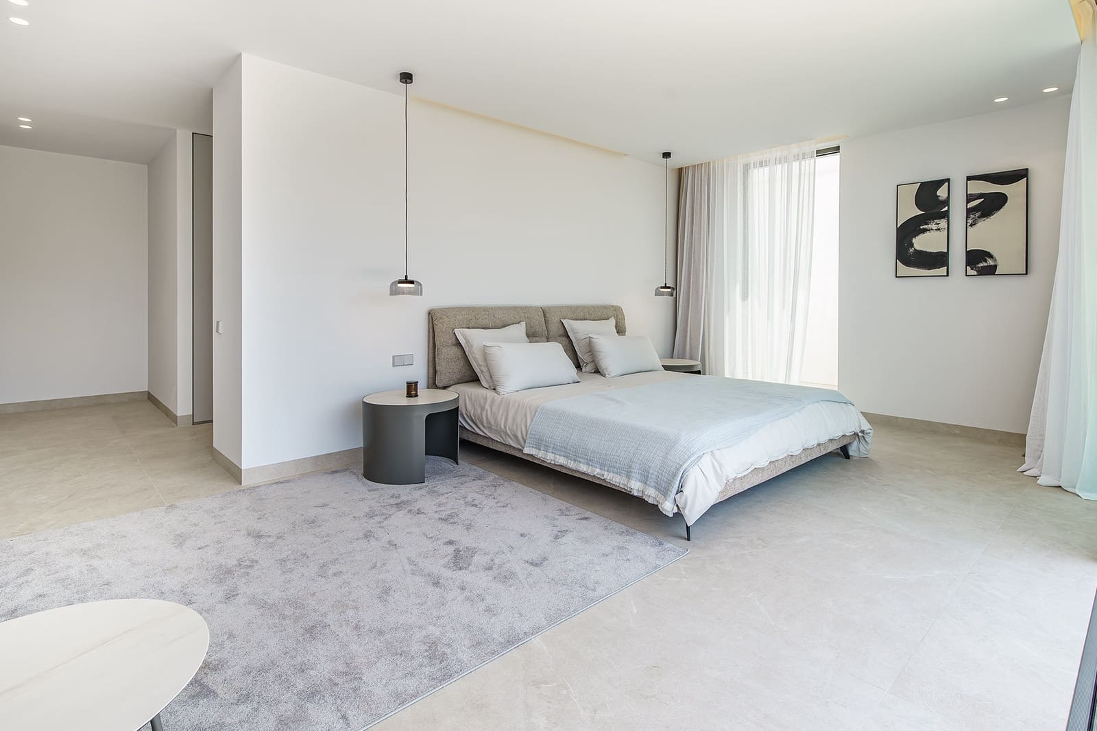 5 bedroom Villa for sale in Cala Vinyes / Cala Vinyas / Cala Vinas with pool garage - € 4,900,000 (Ref: 8481215)