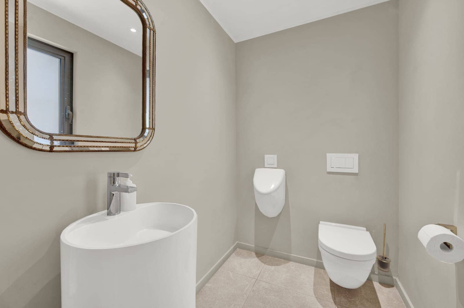 5 sypialnia Willa na sprzedaż w Calvia z basenem garażem - 7 500 000 € (Ref: 8481228)