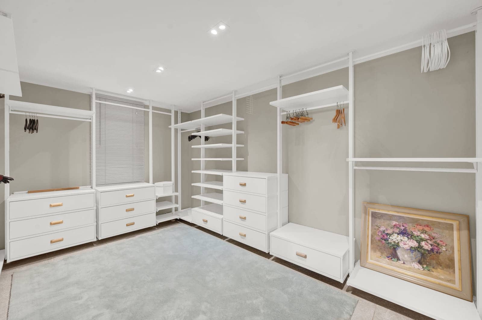 5 sypialnia Willa na sprzedaż w Calvia z basenem garażem - 7 500 000 € (Ref: 8481228)