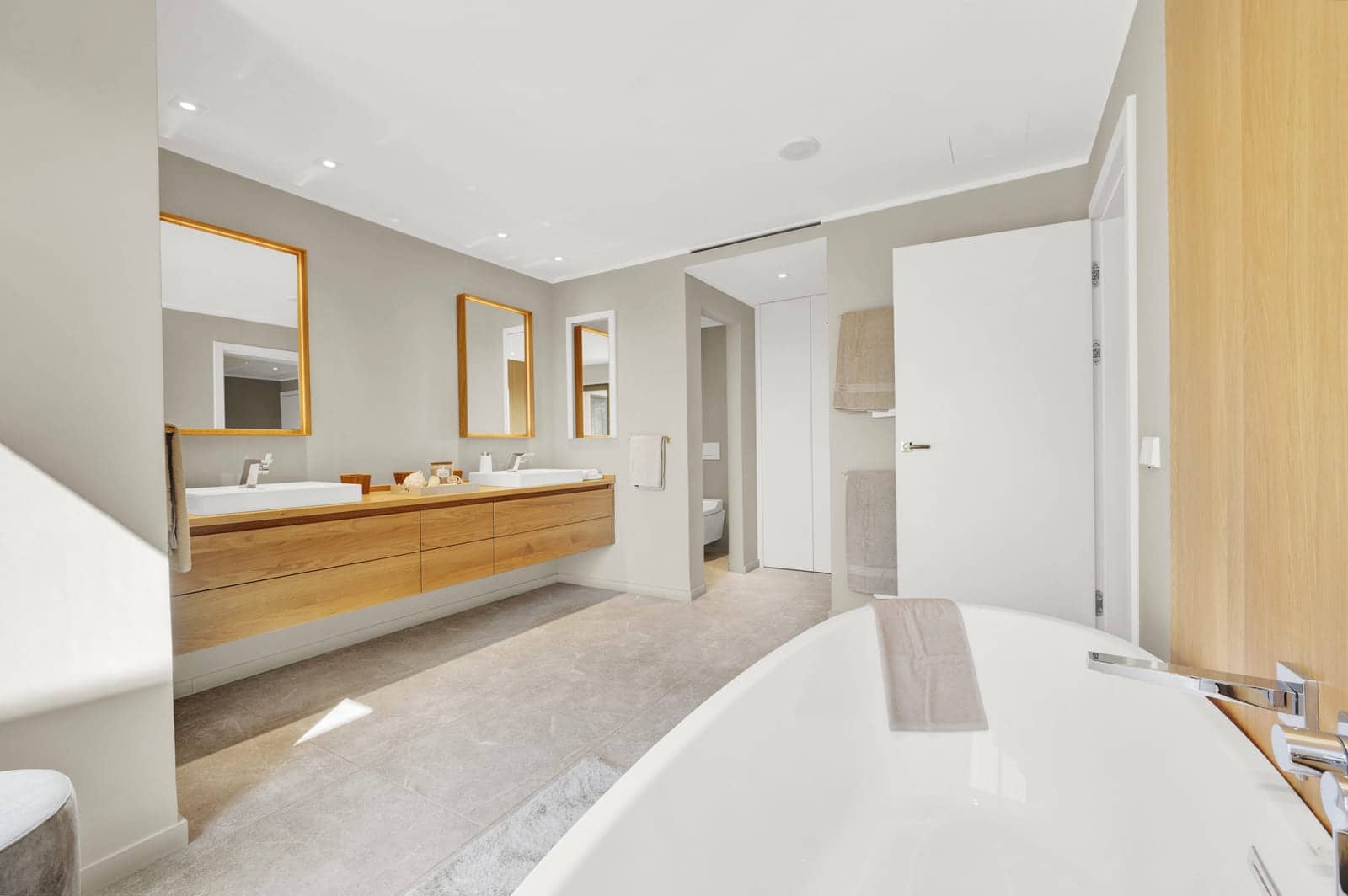 5 sypialnia Willa na sprzedaż w Calvia z basenem garażem - 7 500 000 € (Ref: 8481228)