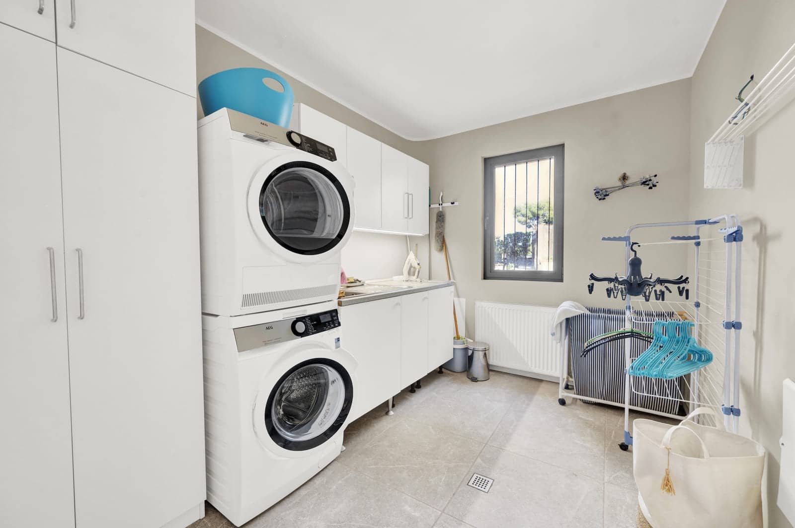 5 sypialnia Willa na sprzedaż w Calvia z basenem garażem - 7 500 000 € (Ref: 8481228)