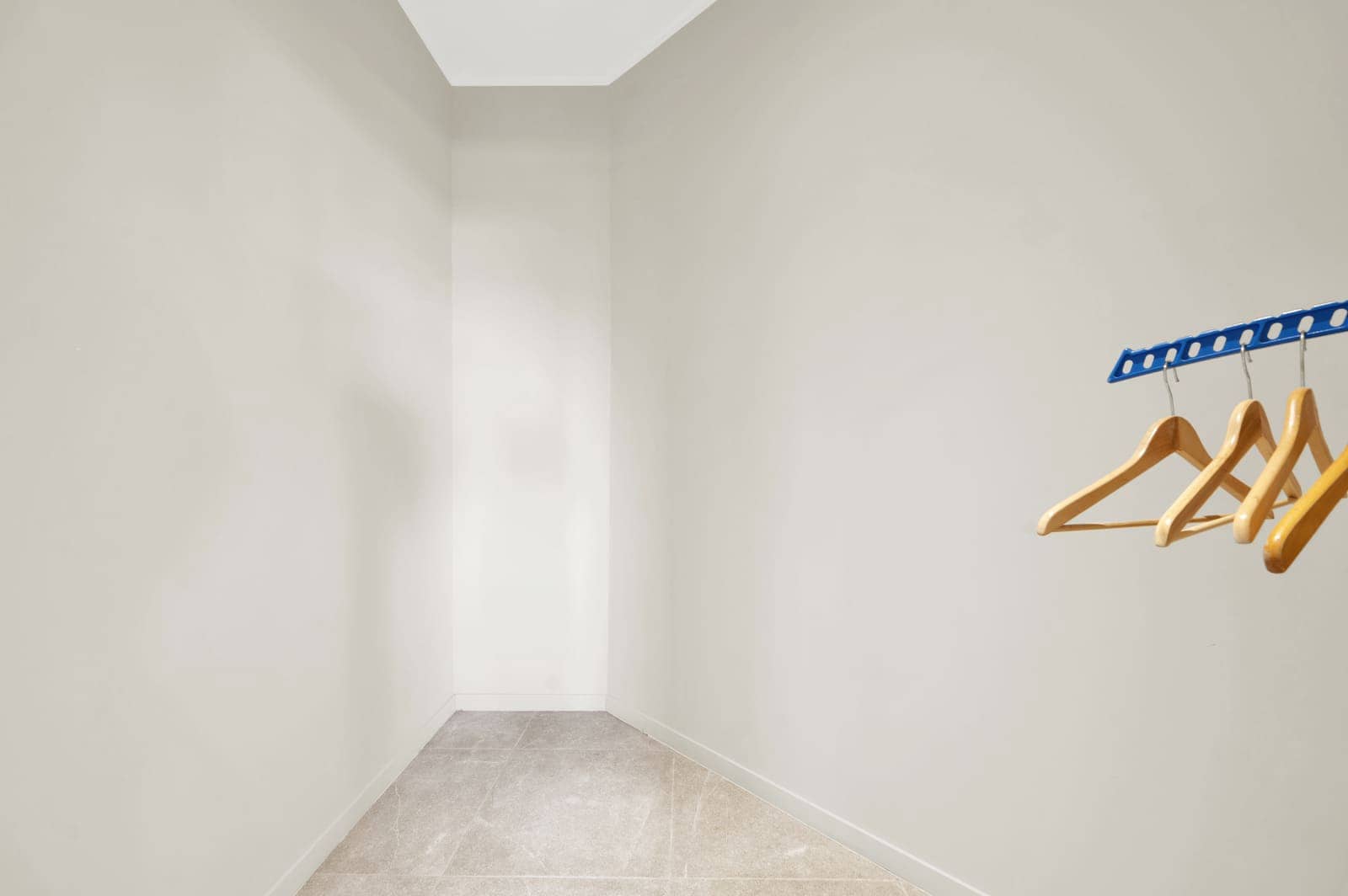 5 sypialnia Willa na sprzedaż w Calvia z basenem garażem - 7 500 000 € (Ref: 8481228)