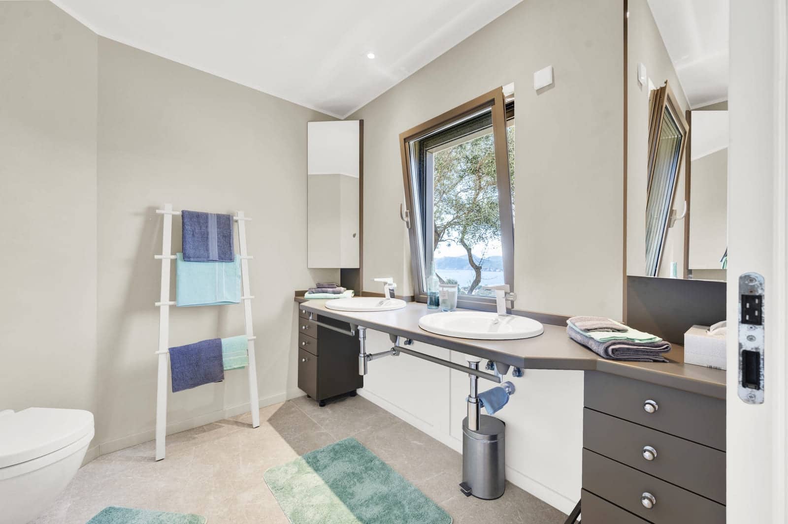 5 sypialnia Willa na sprzedaż w Calvia z basenem garażem - 7 500 000 € (Ref: 8481228)