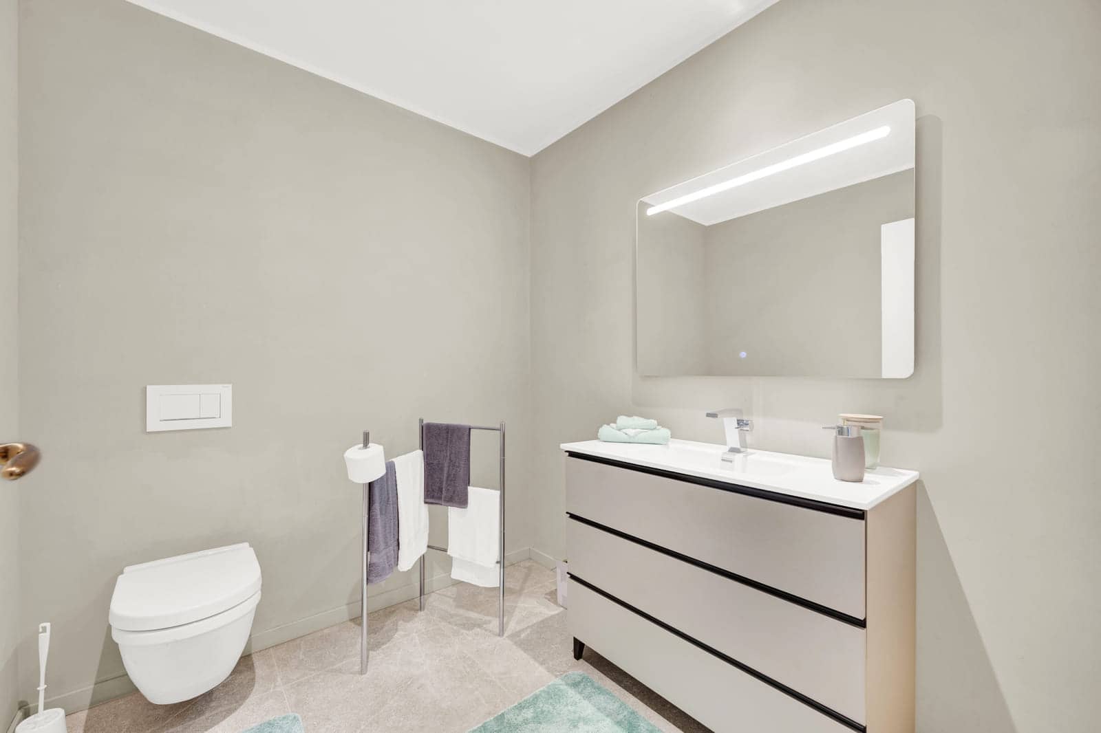 5 sypialnia Willa na sprzedaż w Calvia z basenem garażem - 7 500 000 € (Ref: 8481228)