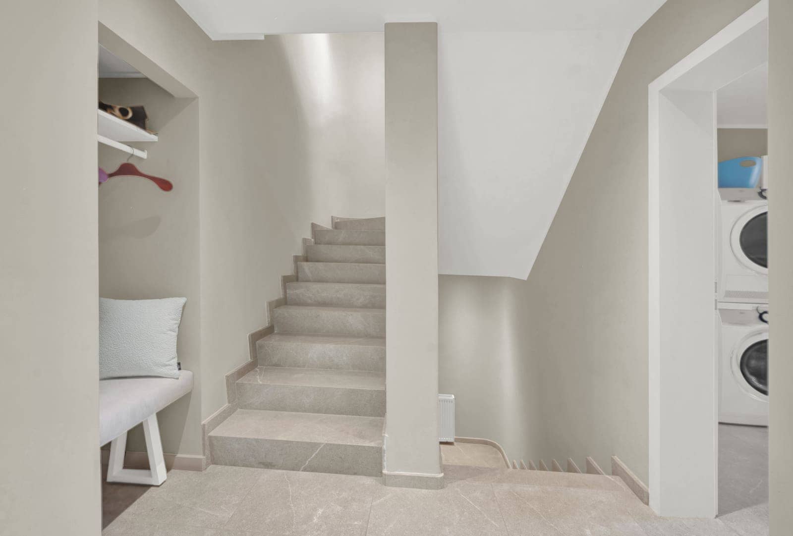 5 sypialnia Willa na sprzedaż w Calvia z basenem garażem - 7 500 000 € (Ref: 8481228)